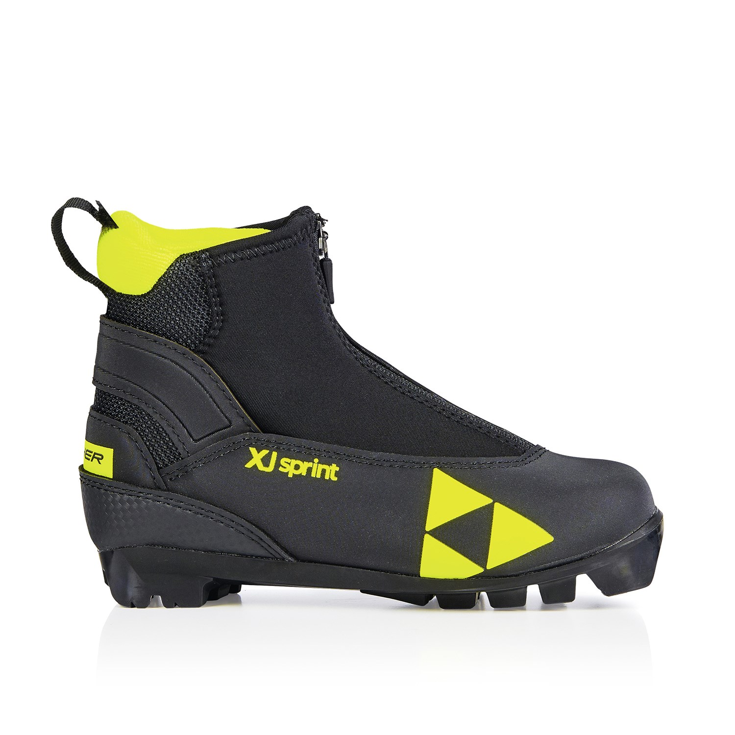 Спринт цена. Лыжные ботинки Fischer XJ Sprint. Fischer ботинки лыжные желтые. Ботинки Фишер soml f6000 год выпуска. Ботинки Fischer Race Promo.