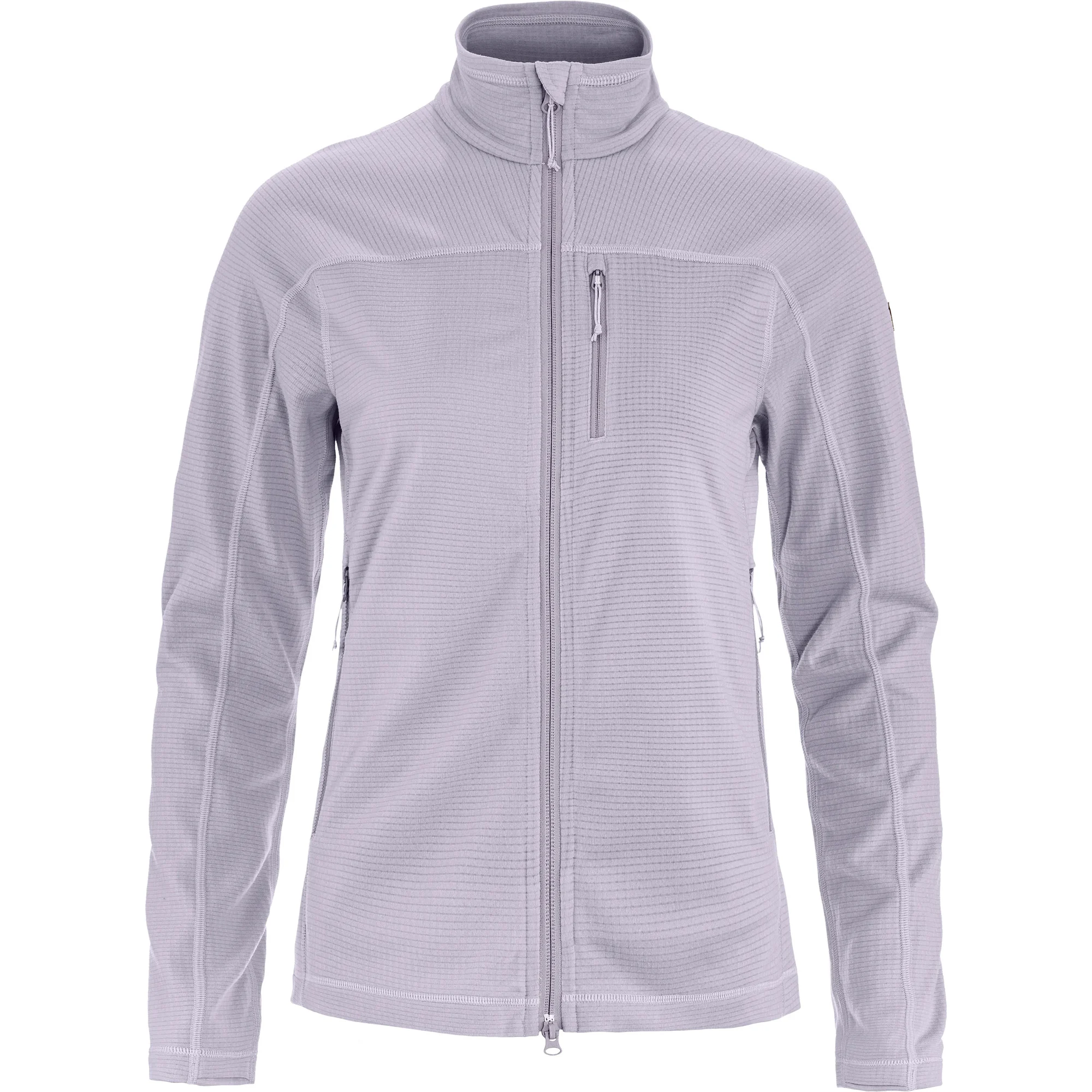 Lavender Mist F87142-452