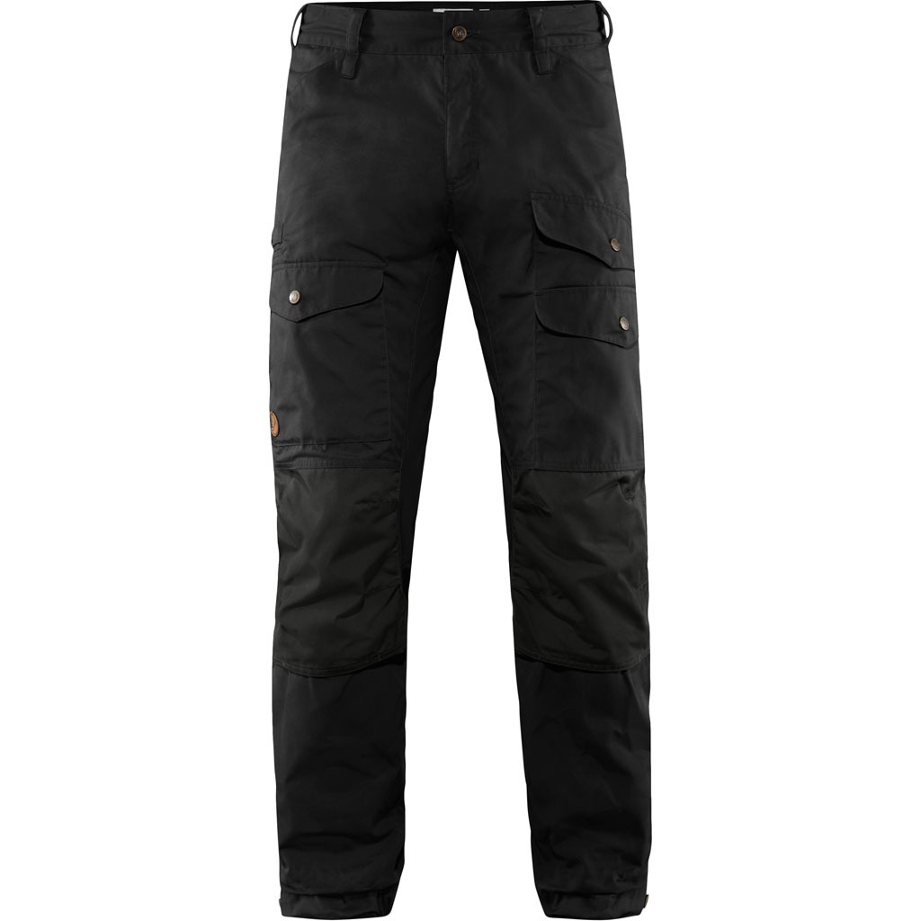 Black 81160R-550