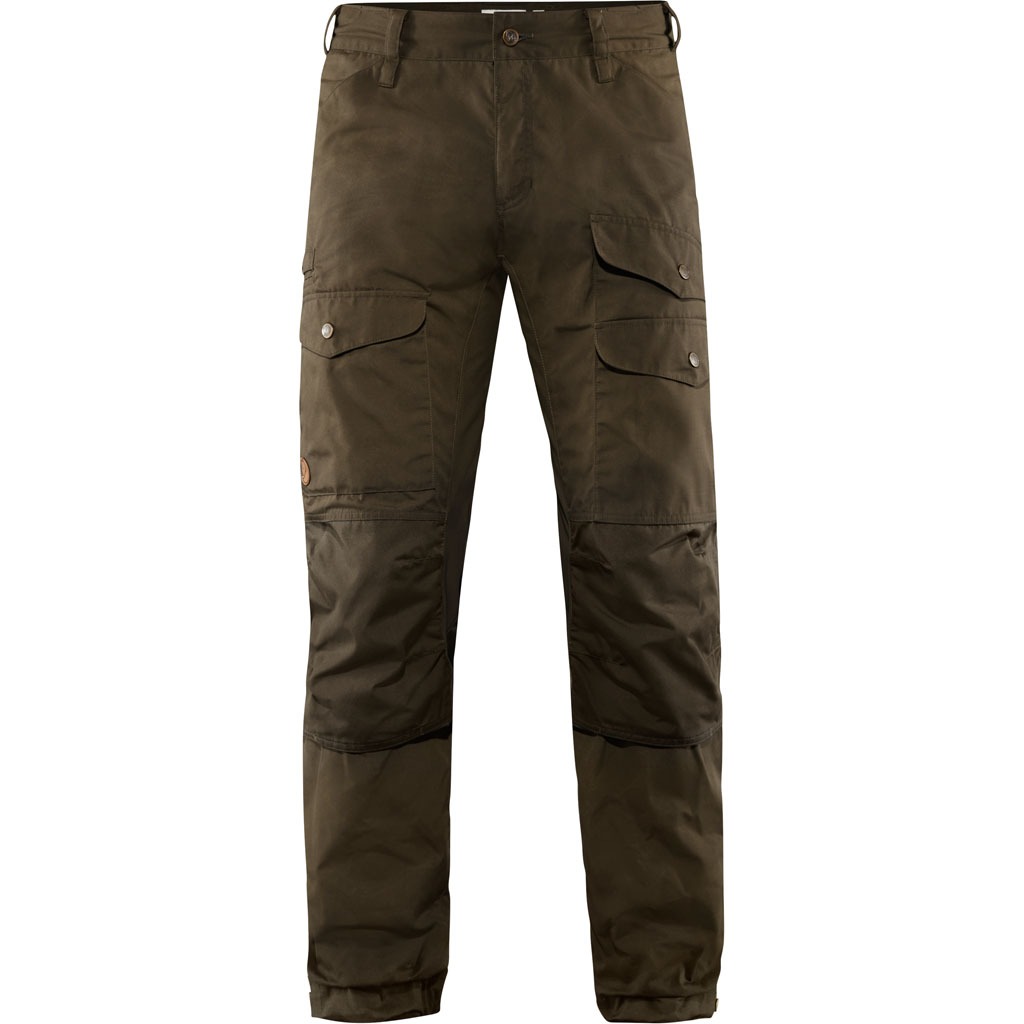 Dark Olive 81160R-633