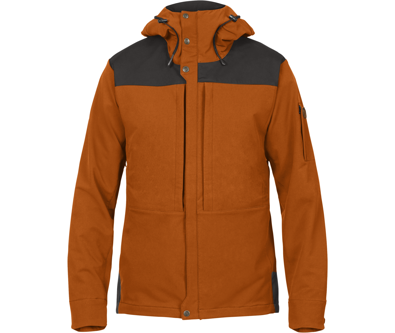 Autumn Leaf 87210-215-018