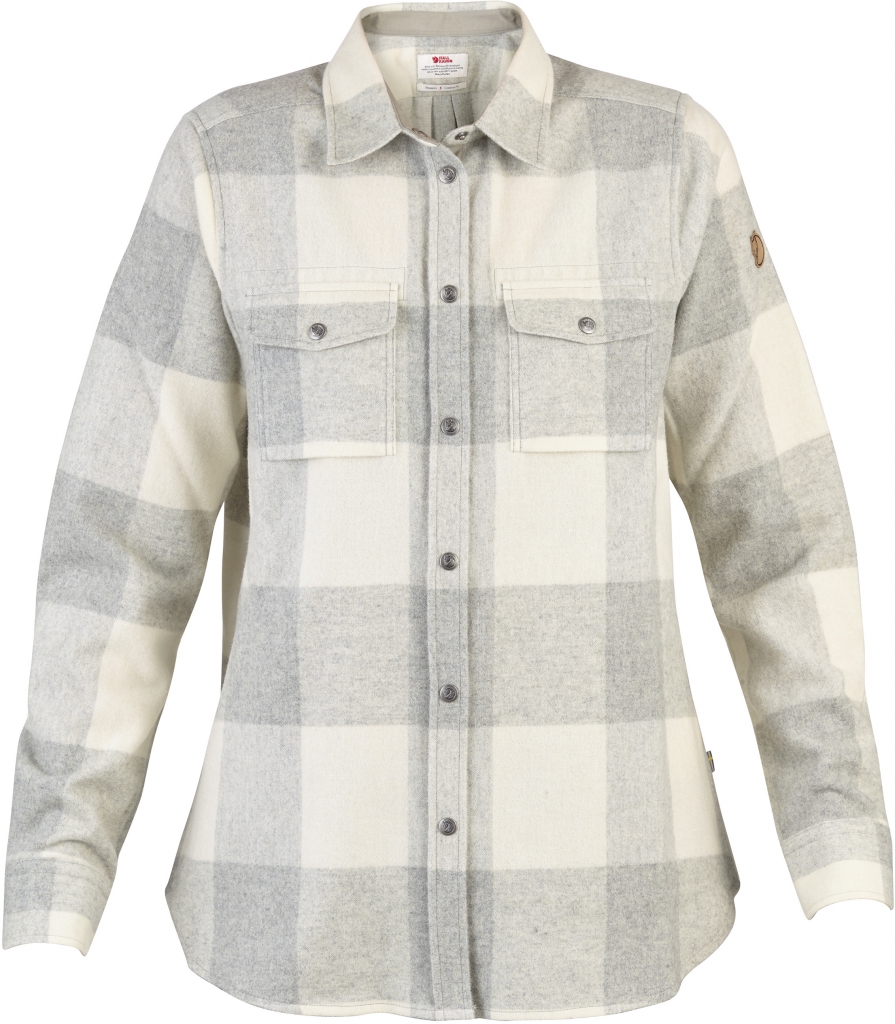 Fog-Chalk White 90835-021-113