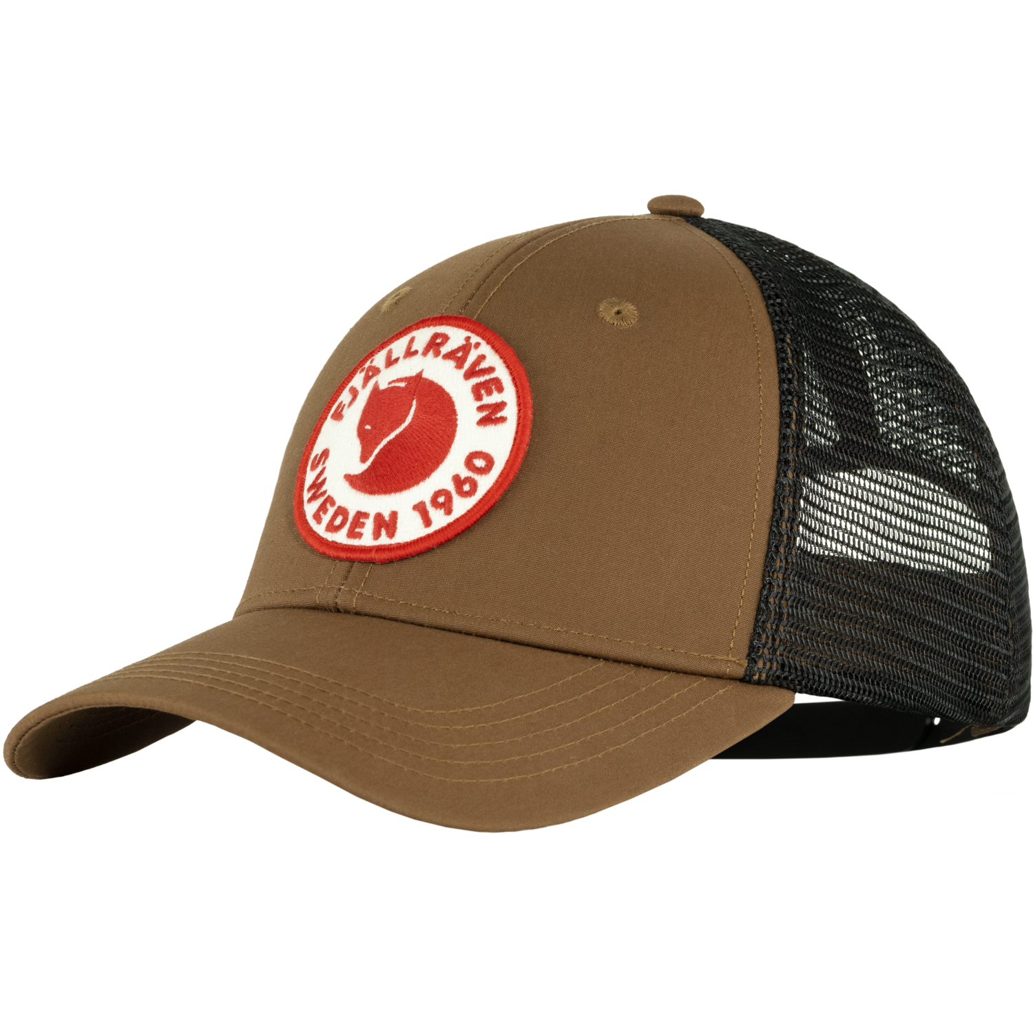 Timber Brown 78138-248