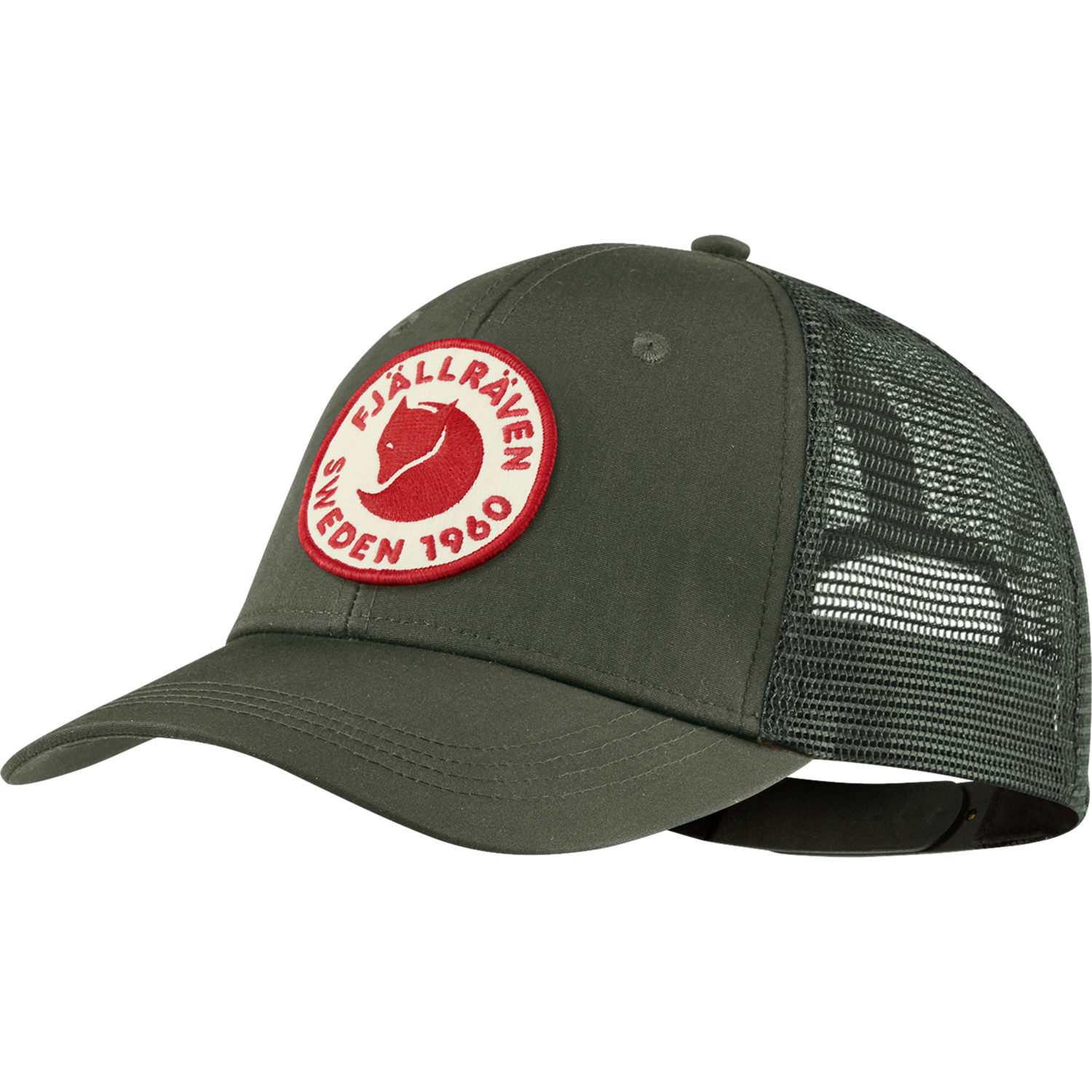 Deep Forest 78138-662