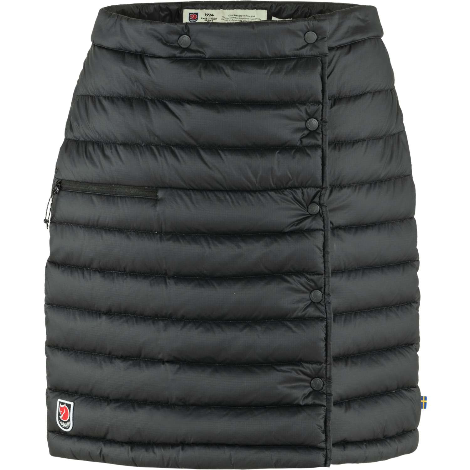 Black 86367-550