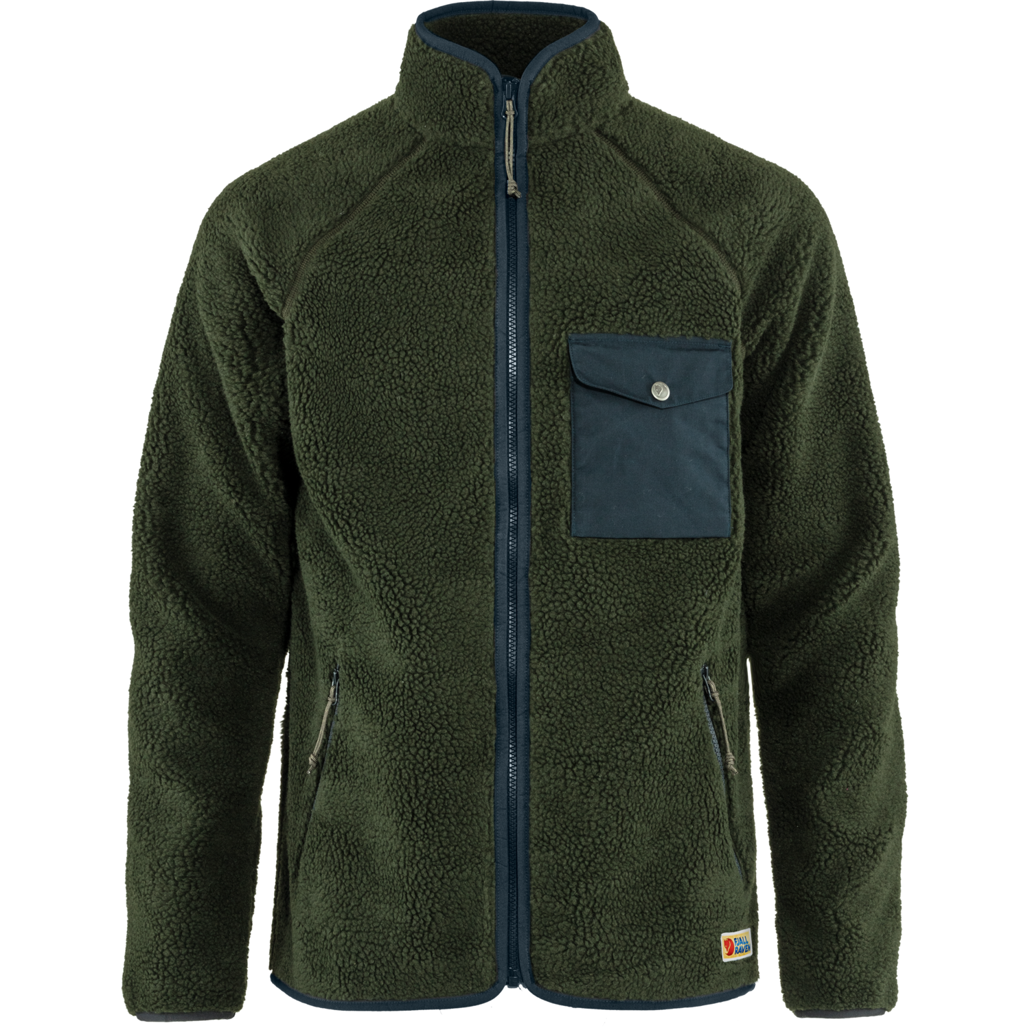 Deep Forest 84158-662