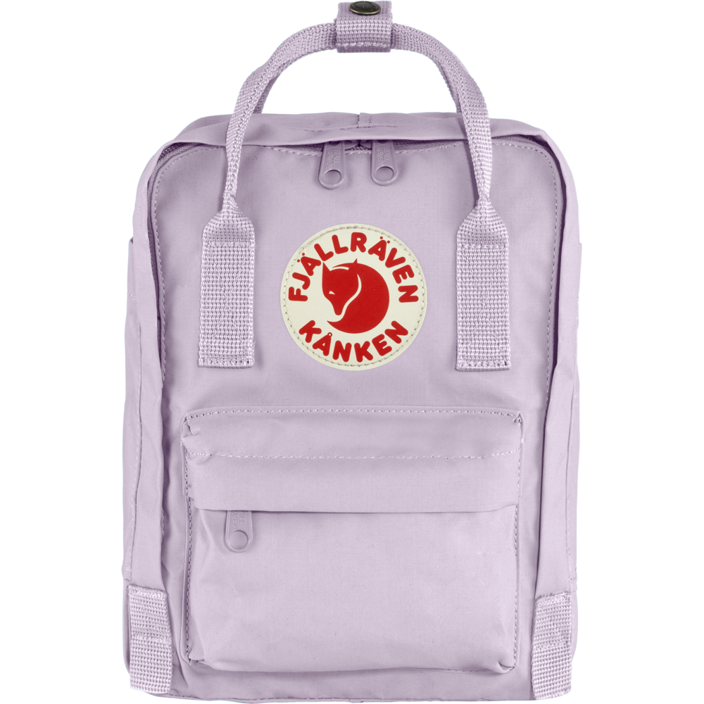 Pastel Lavender 23561-457