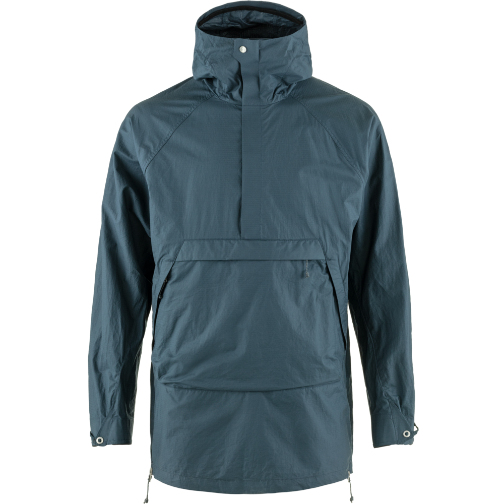 Mountain Blue 87083-570