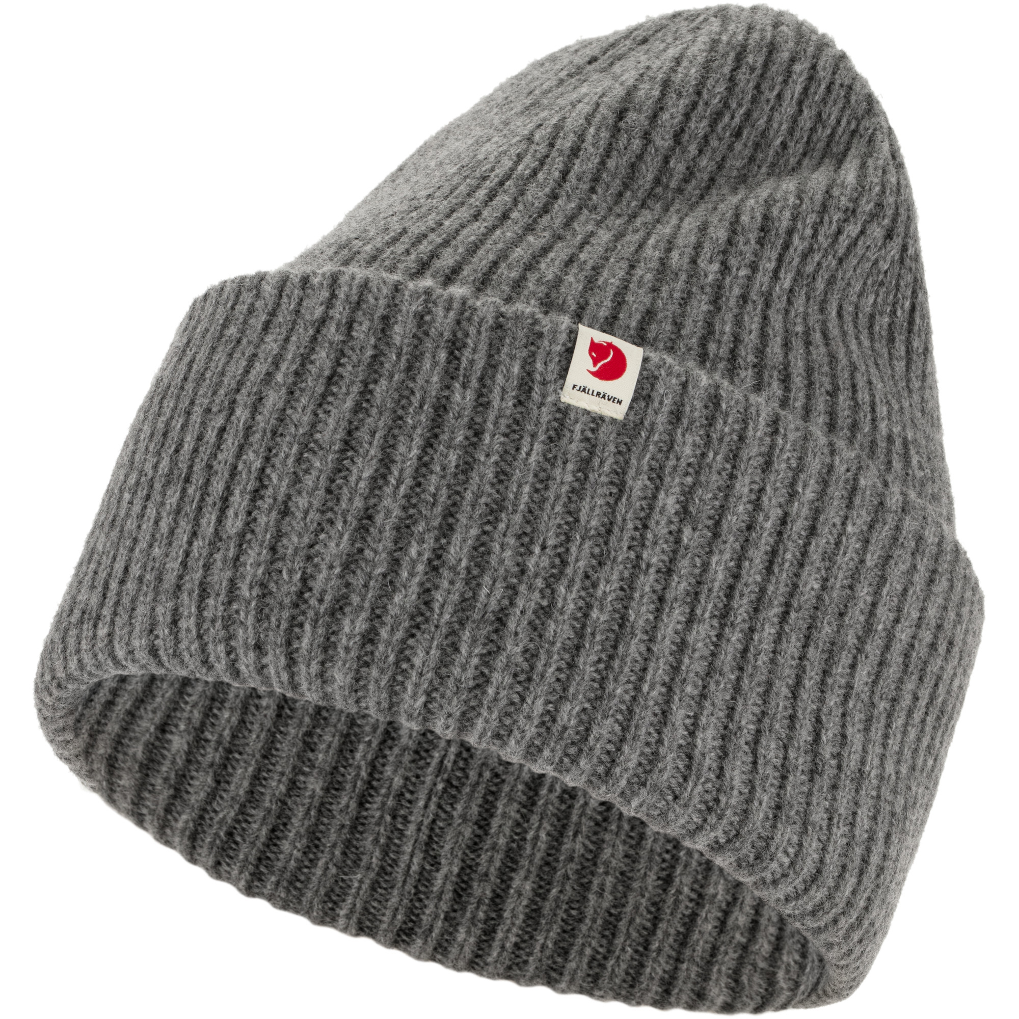 Grey 121000006-020
