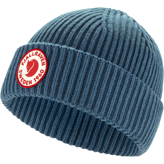Fjällräven / Fjellreven 1960 Lite Logo Hat lue