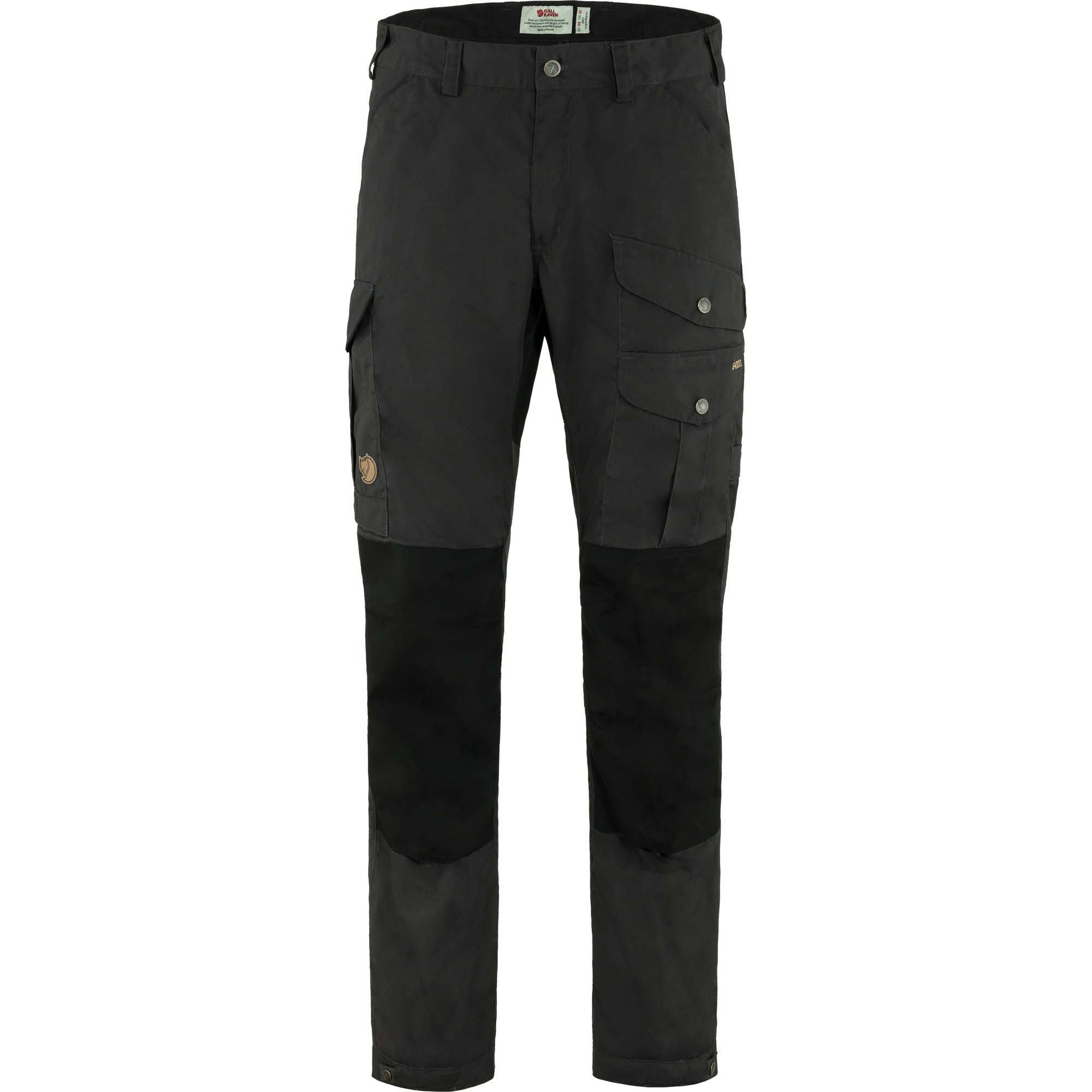 Dark Grey-Black 87177-030-550