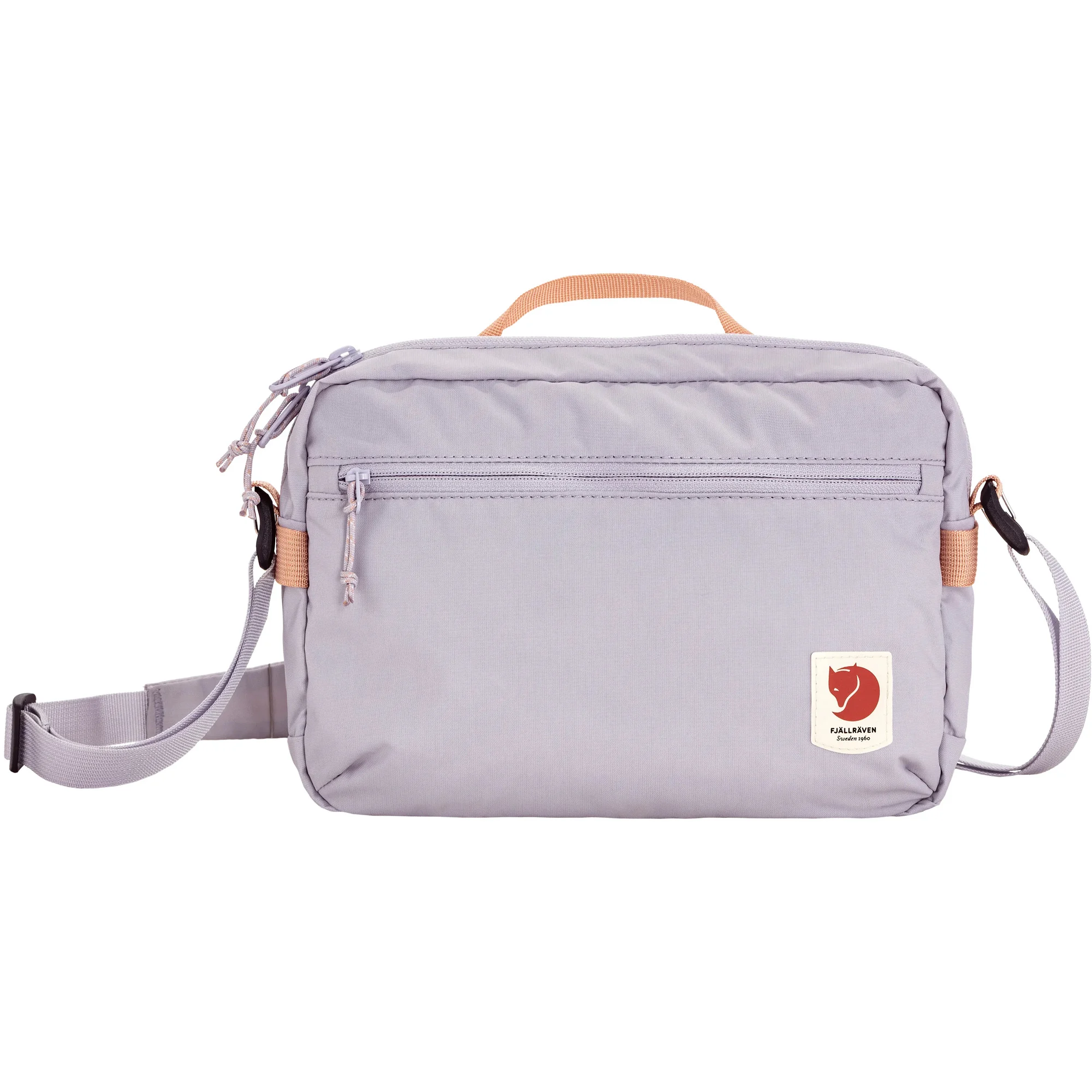 Lavender Mist F23227-452