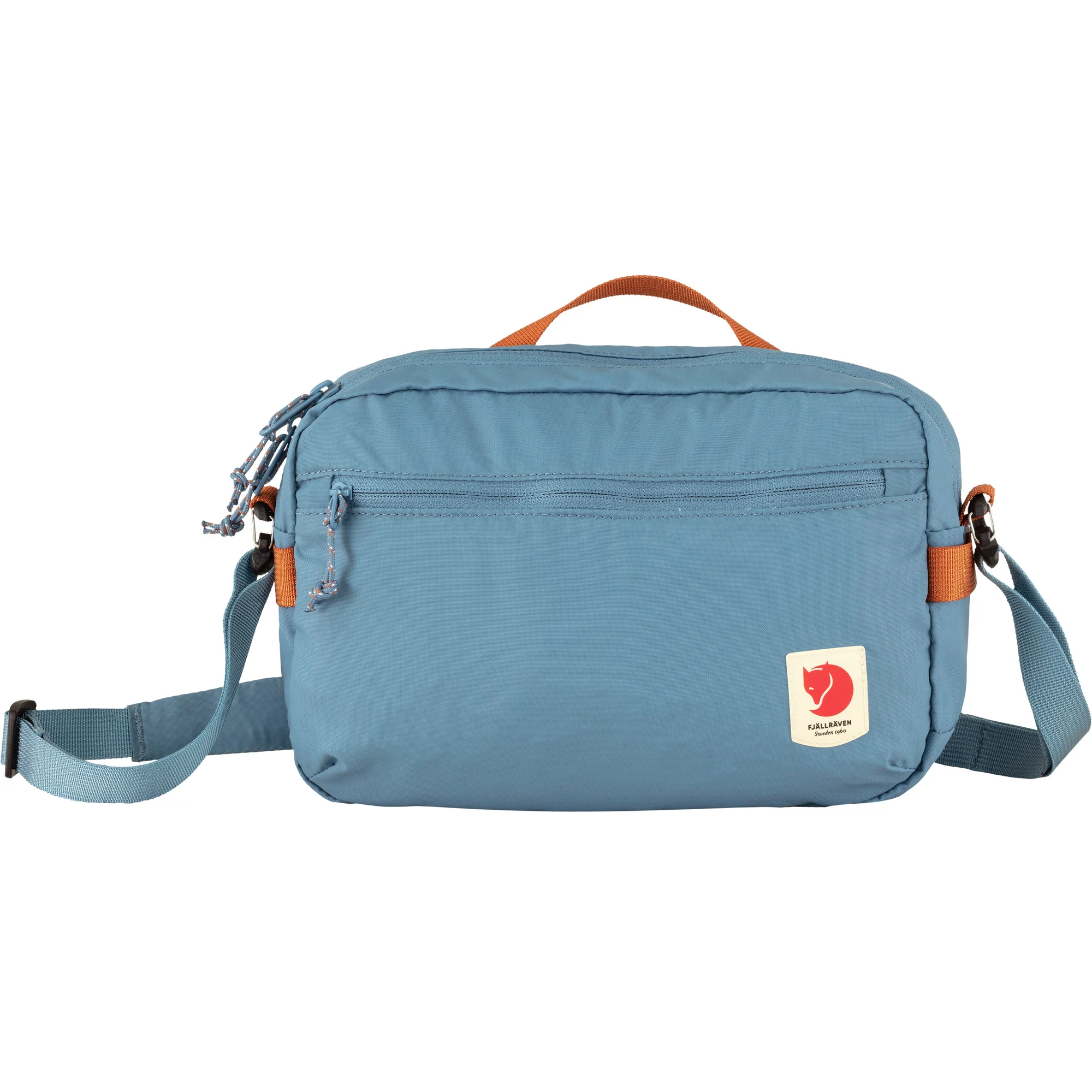 Dawn Blue F23227-543