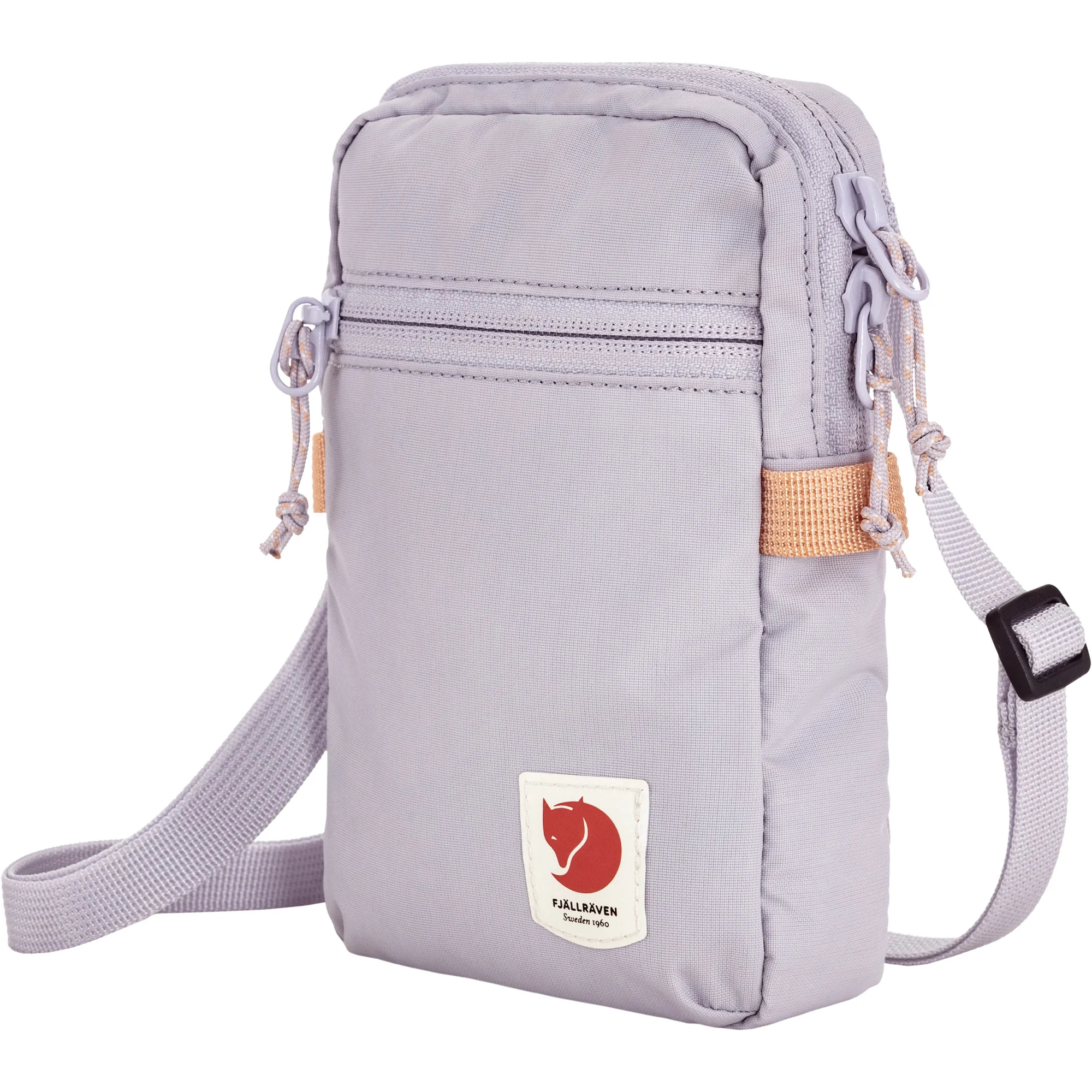Lavender Mist 23226-452
