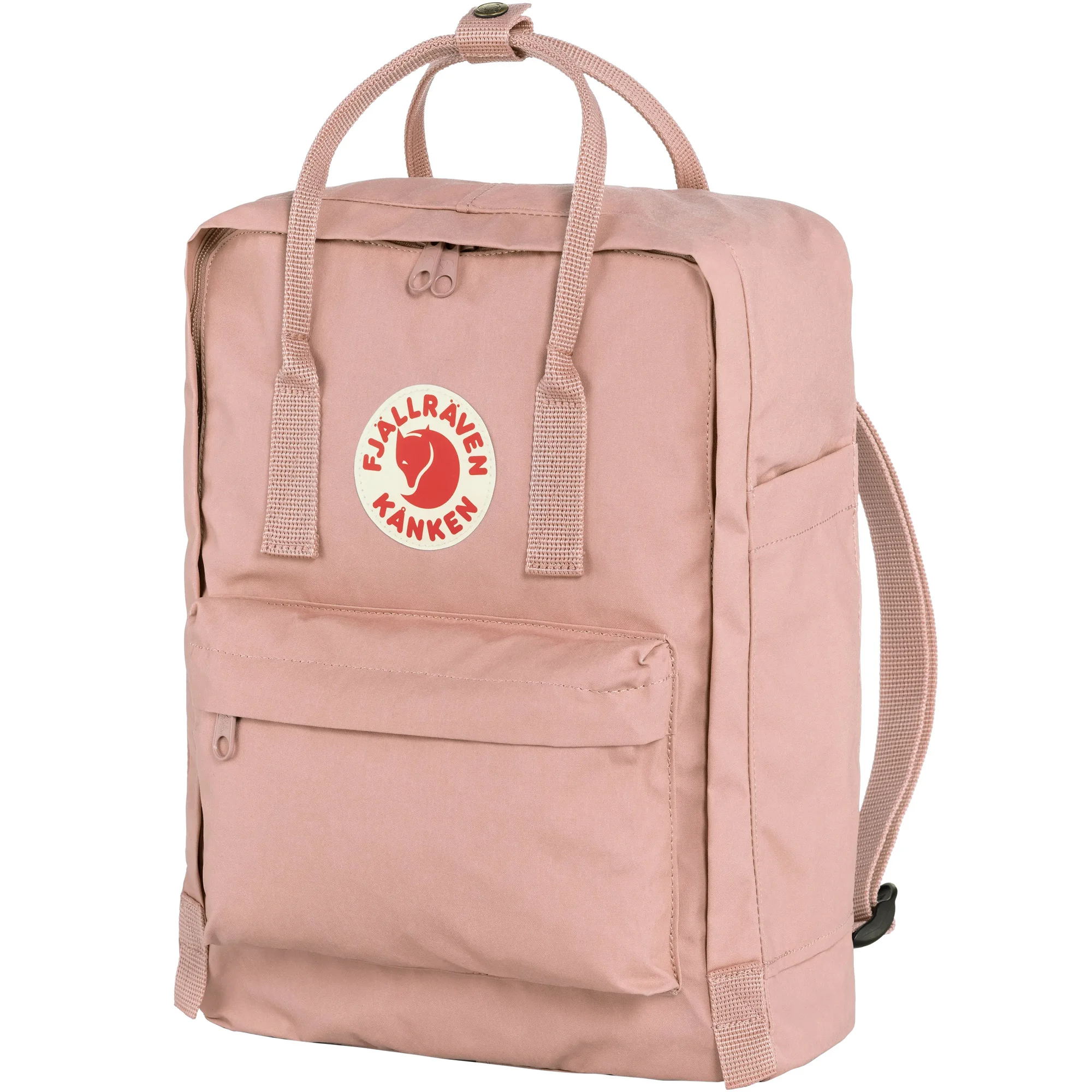 Chalk Rose 23510-302