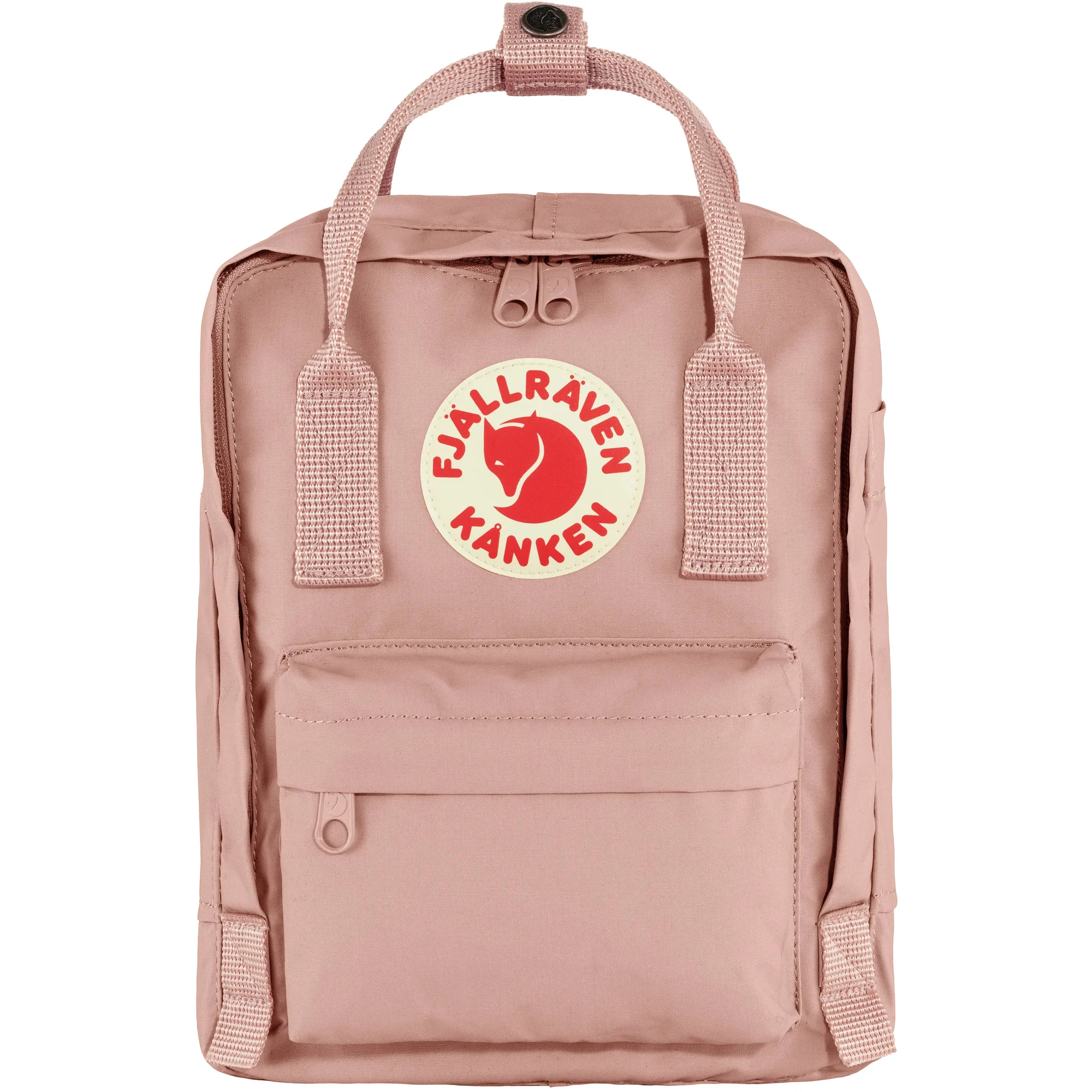 Chalk Rose 23561-302