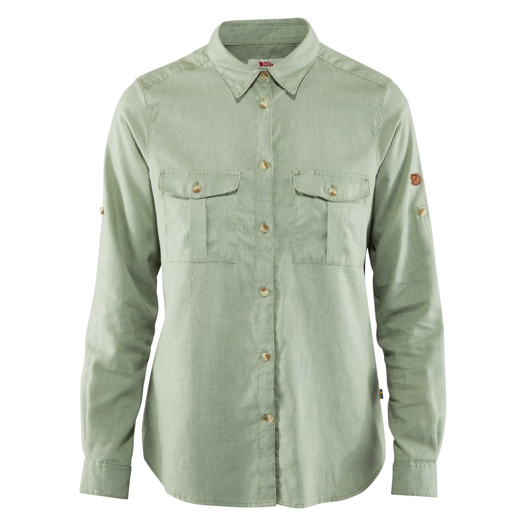 Sage Green 89843-516