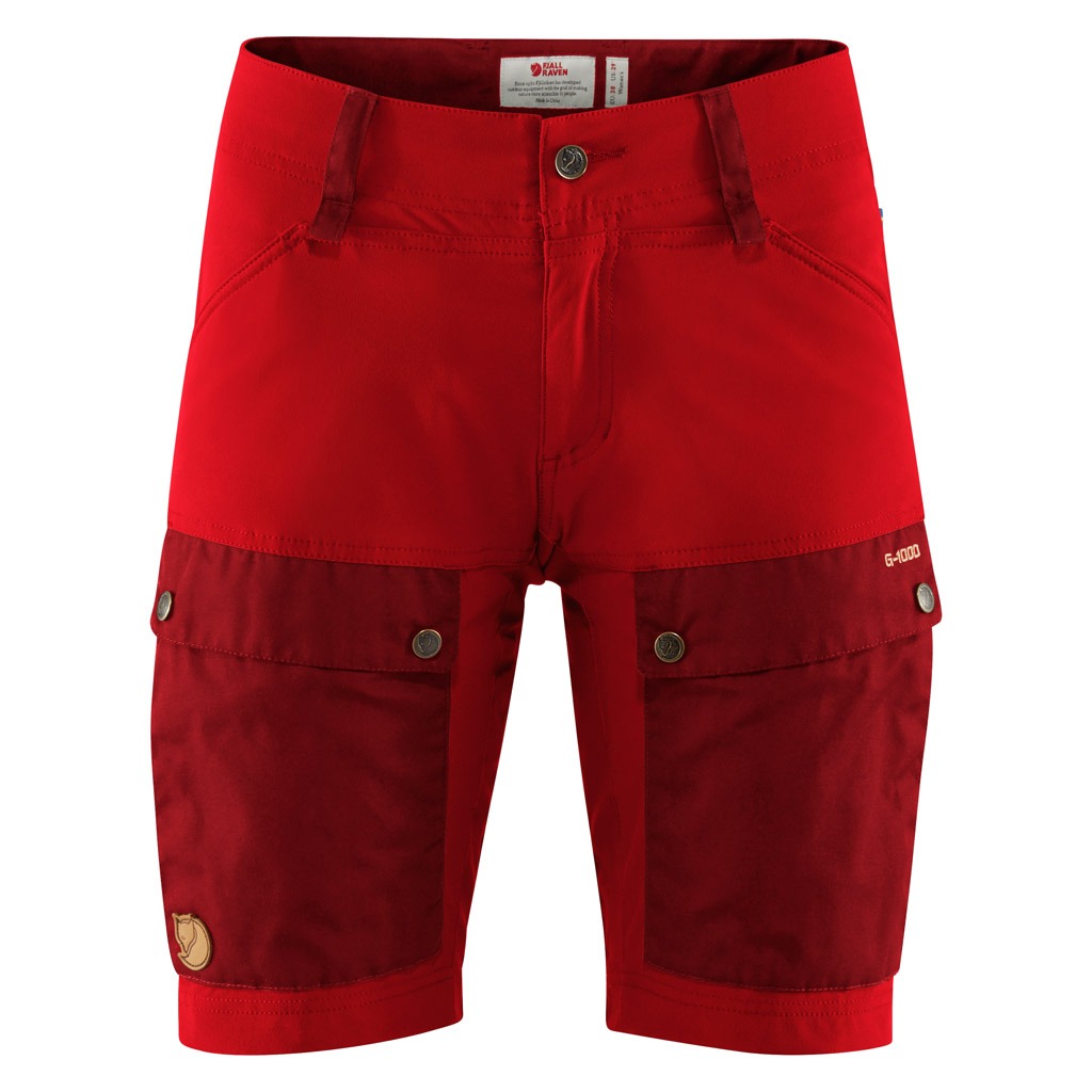 Ox Red-Lava 89853-326-335