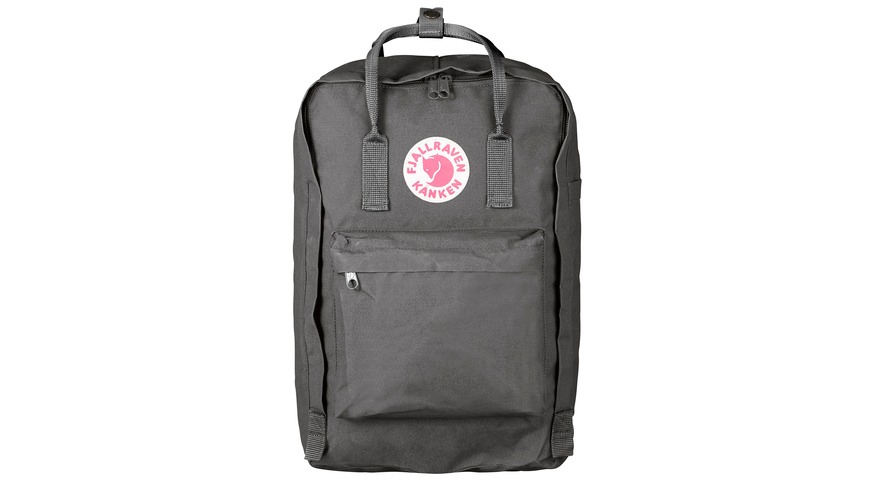 Super Grey 27173-046