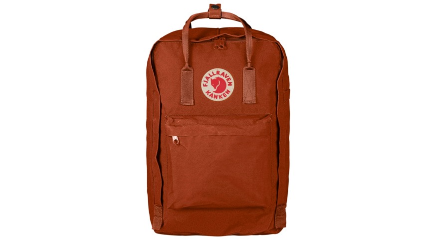 Autumn Leaf 27173-215