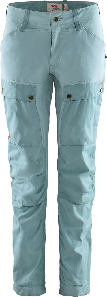 Clay Blue-Mineral Blue 89852-563-562