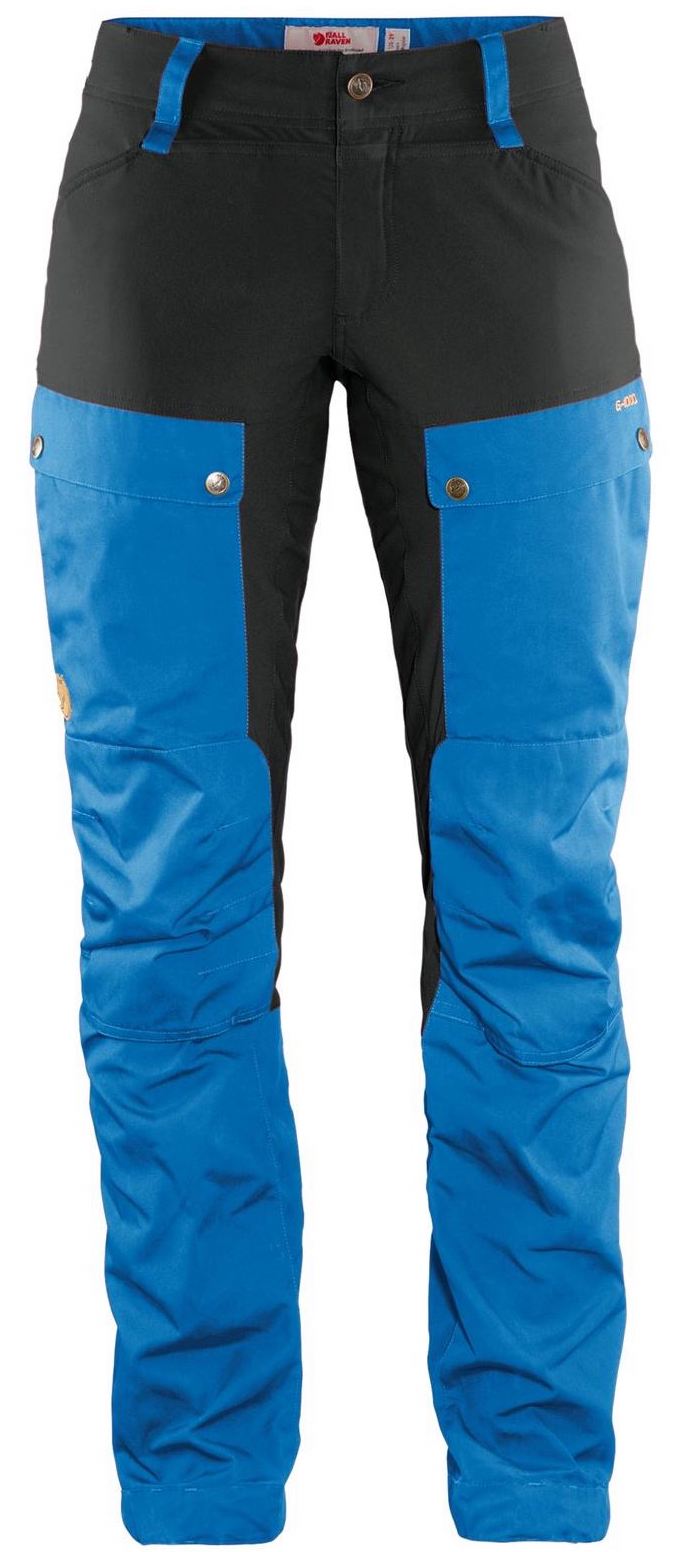 UN Blue-Stone Grey 89852-525-018