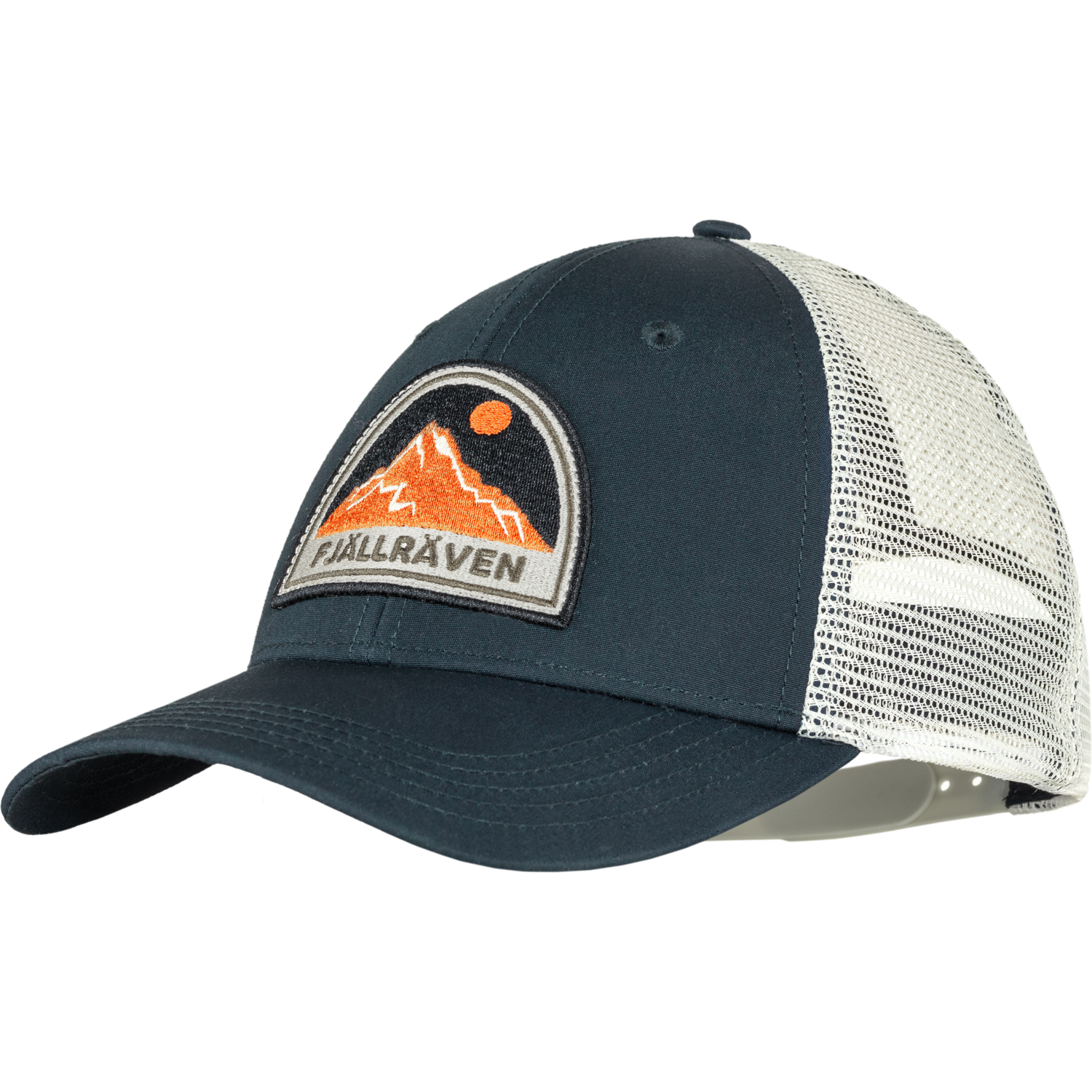 Navy 78152-560
