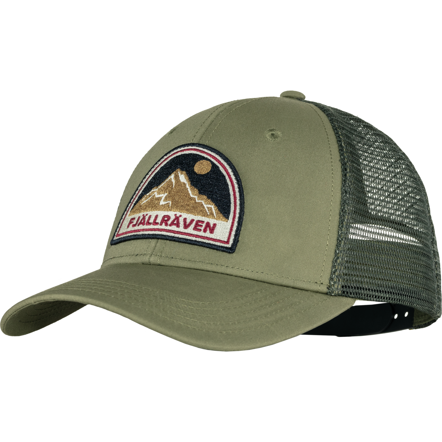 Green 78152-620