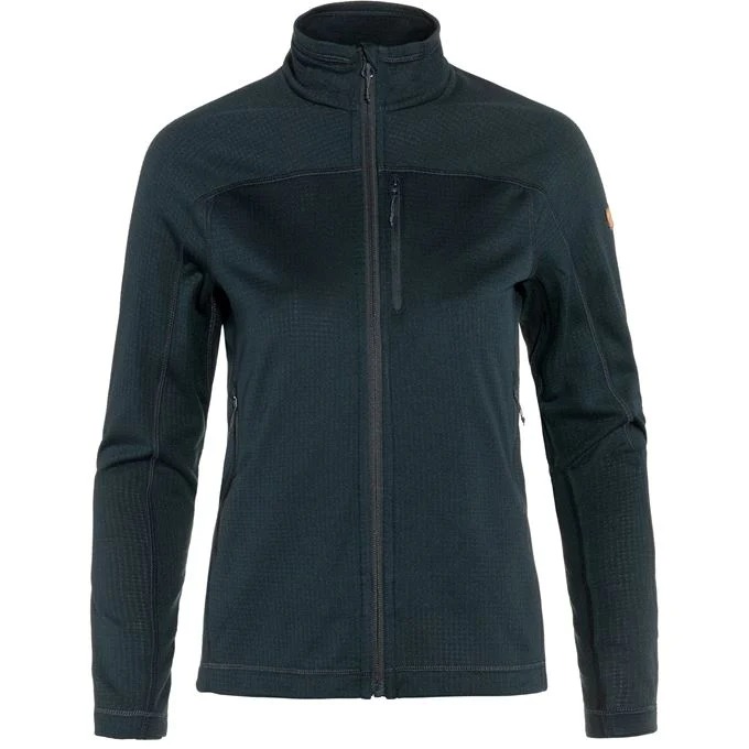 Dark Navy F87142 - 555