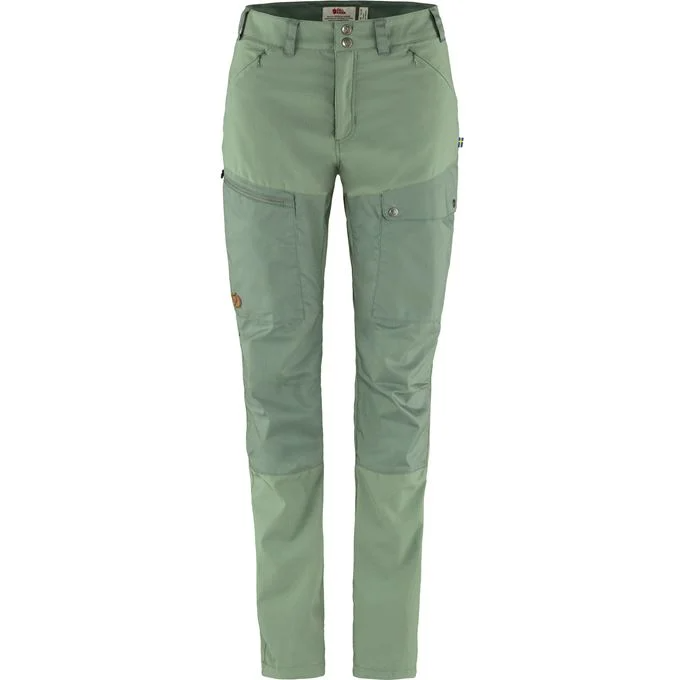 Jade Green-Patina Green F89827-613-614