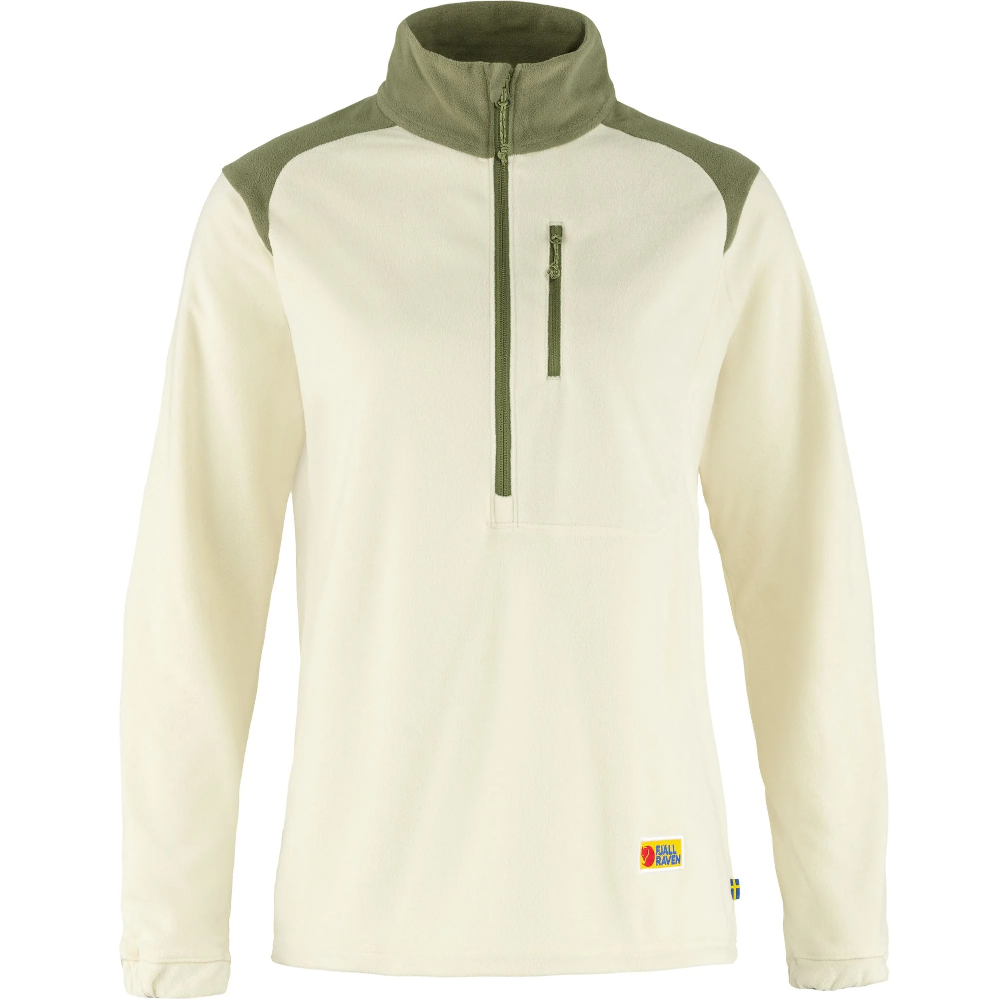 Chalk White-Light Olive 84785-113-622