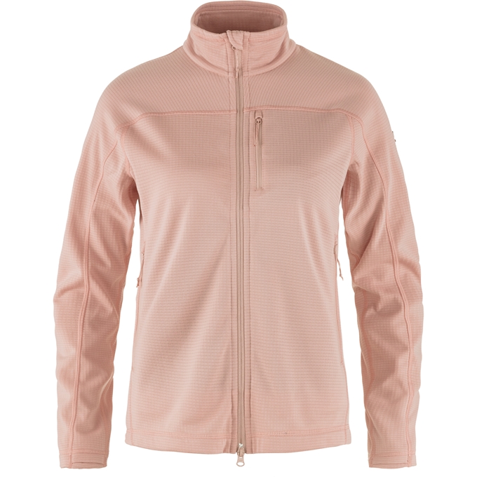 Chalk rose 87142-302