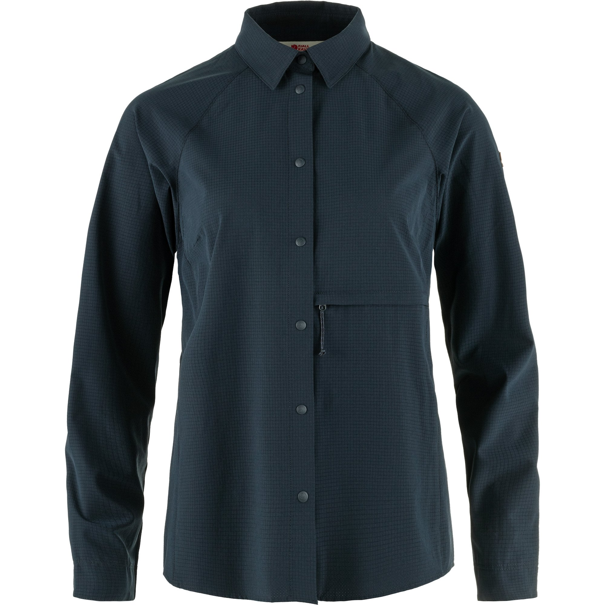 Dark Navy 14600151-555