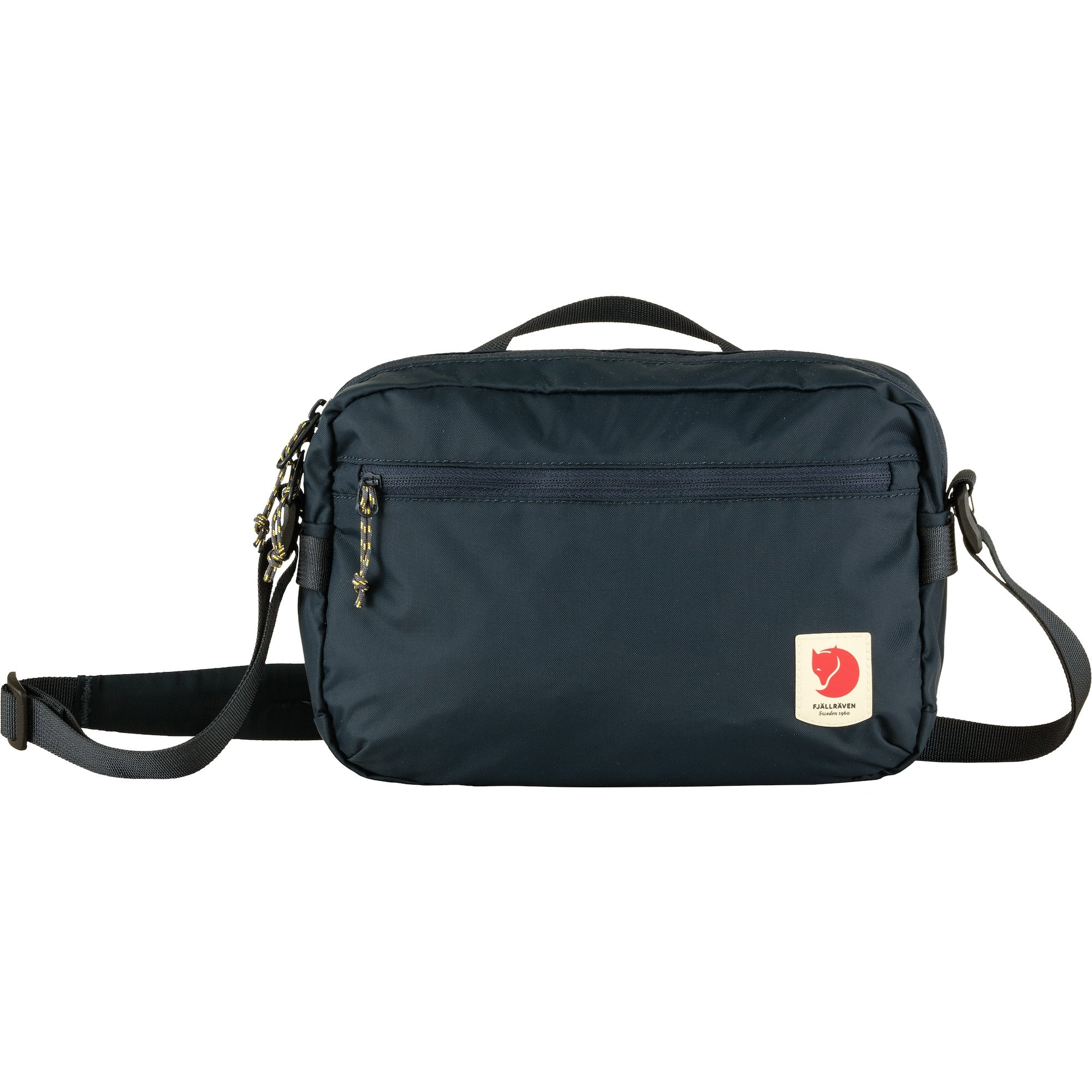 Navy 23227-560