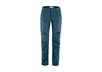 keb_trousers_w_86705_534.png