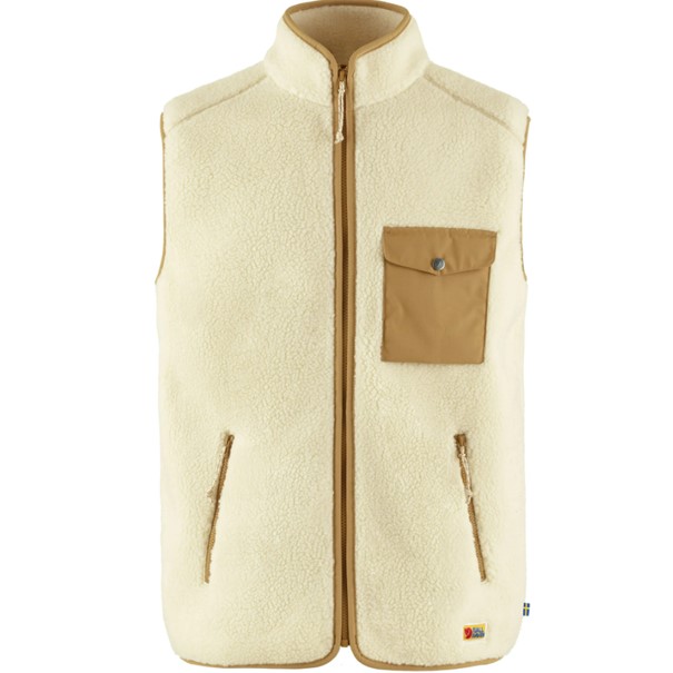 Chalk White-Buckwheat Brown 87073-113-232