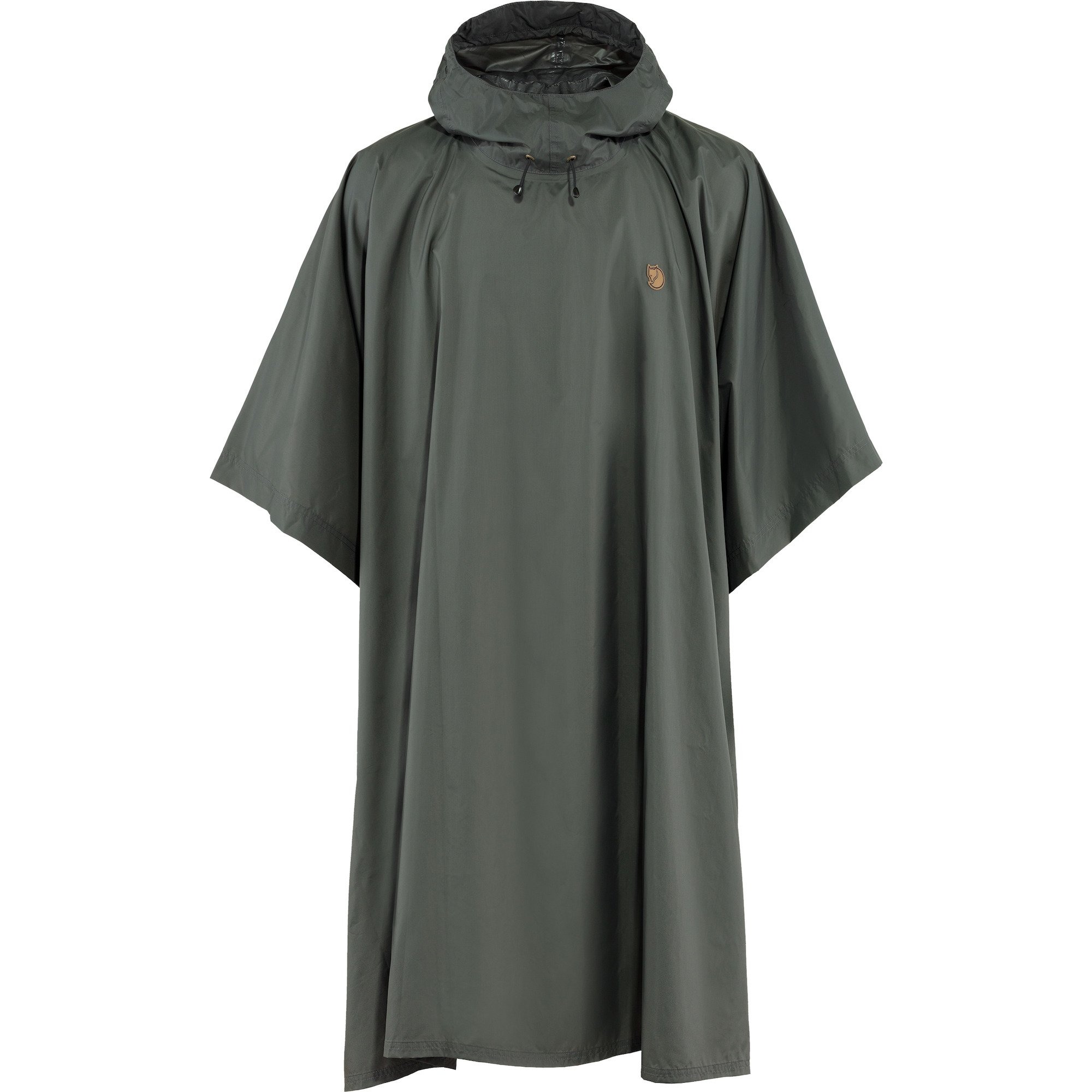 Graphite 80724-031