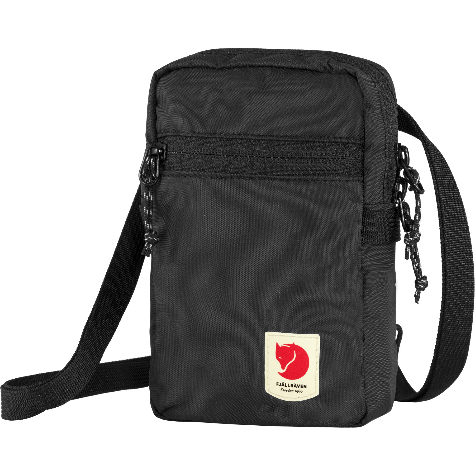 Black 23226-550
