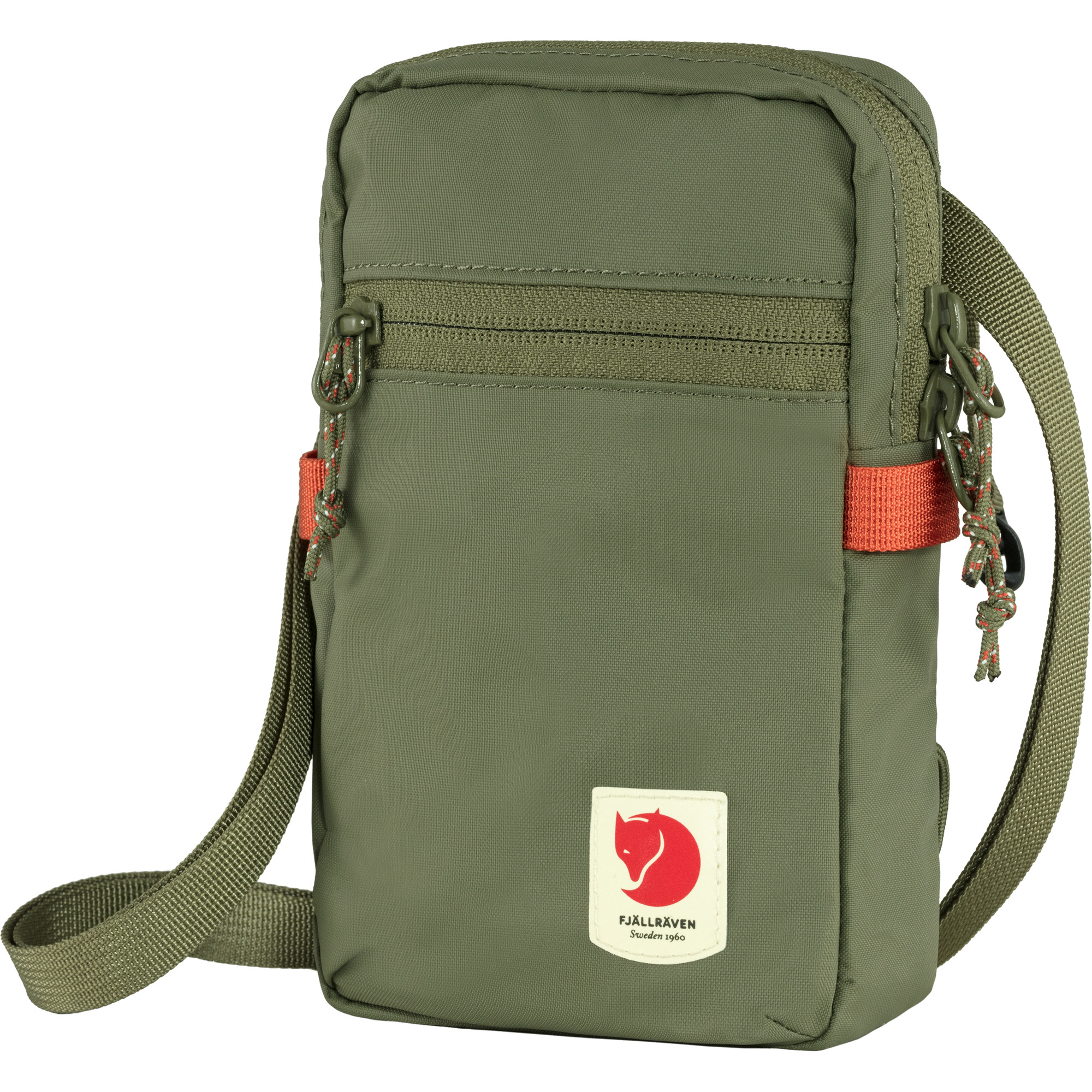 Green 23226-620