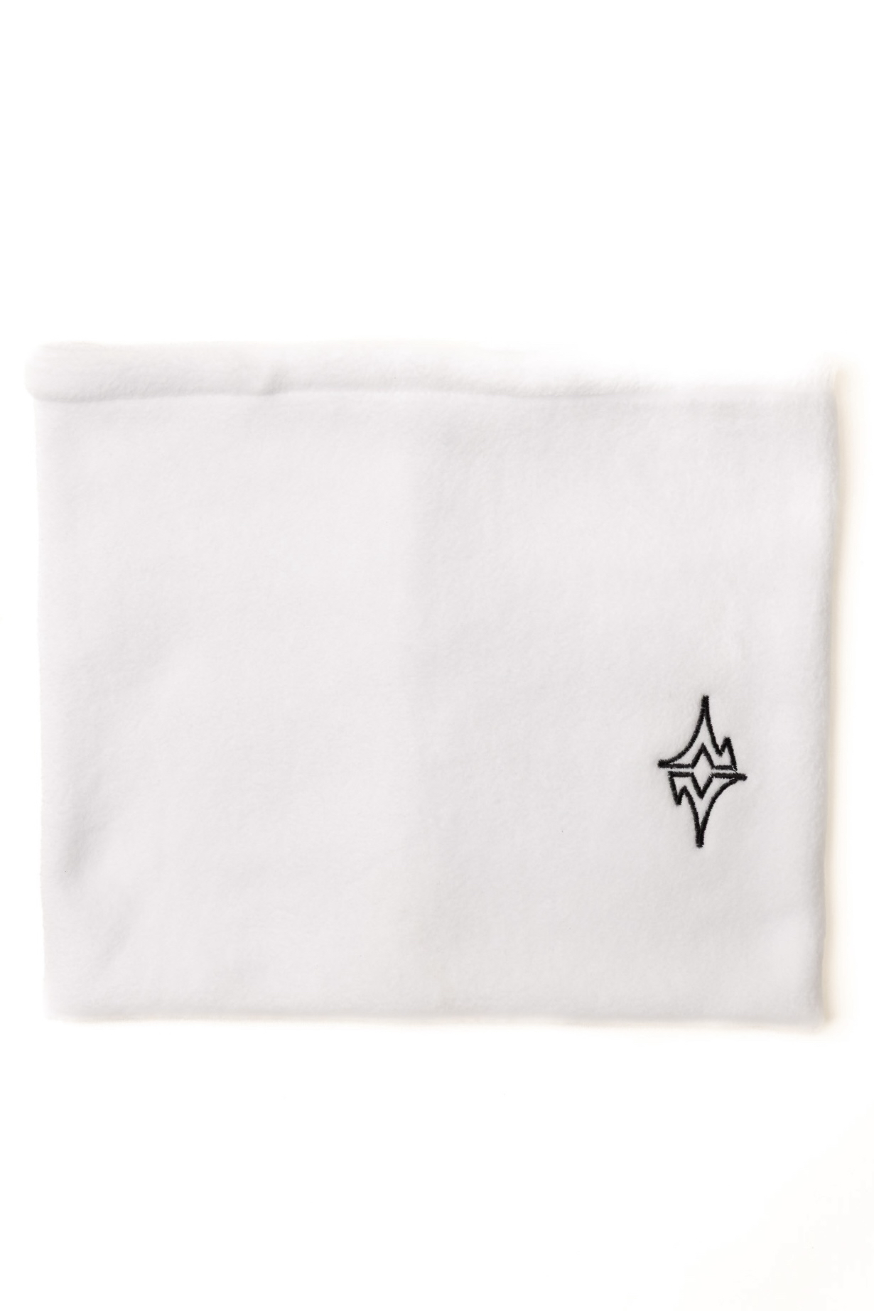 Fonna Apparel Neck Warmer fleecehals
