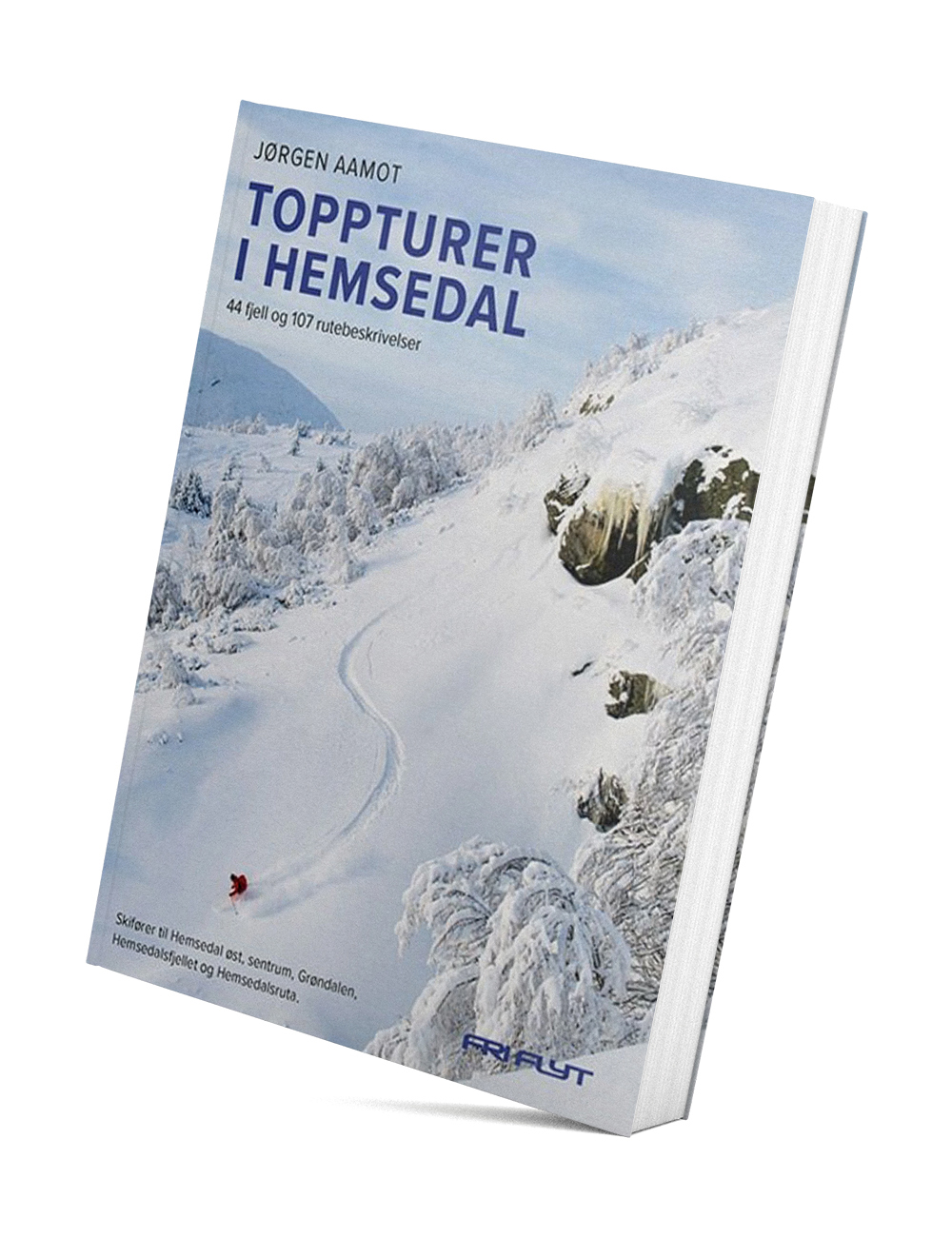 toppturer_i_hemsedal_bok_27092021.jpg
