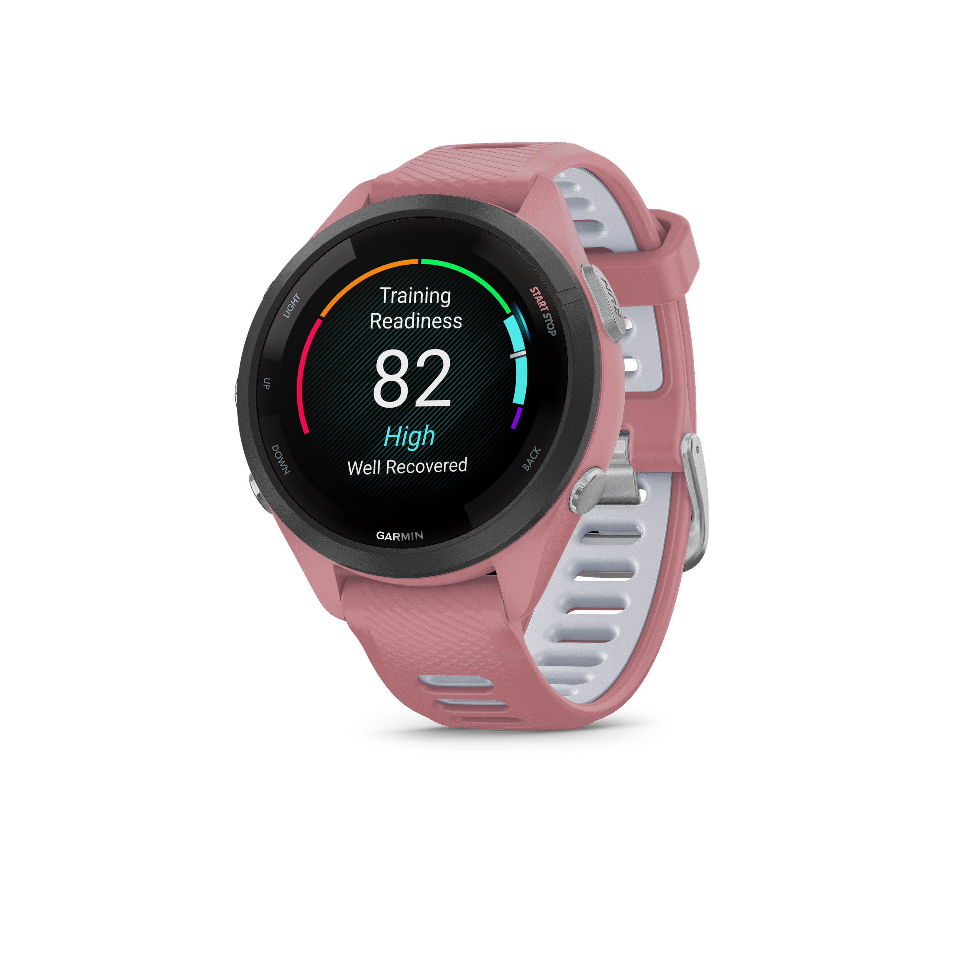 Pink 010-02810-15