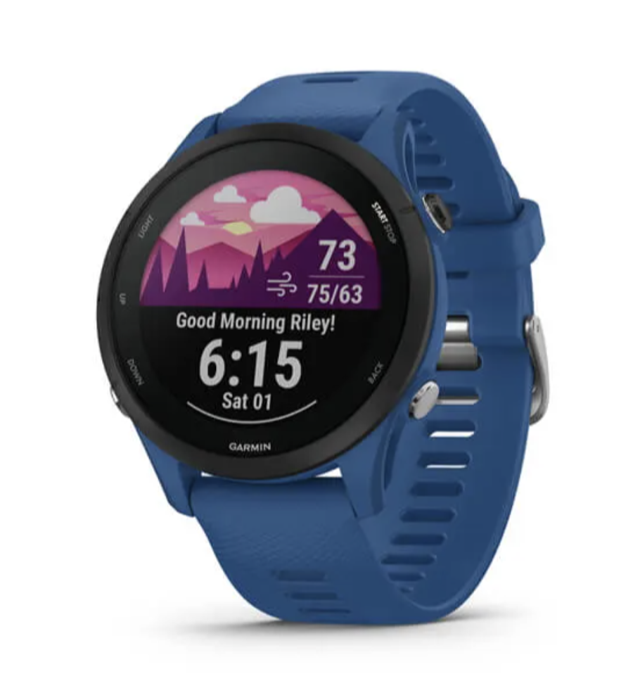 Tidal Blue: 010-02641-11