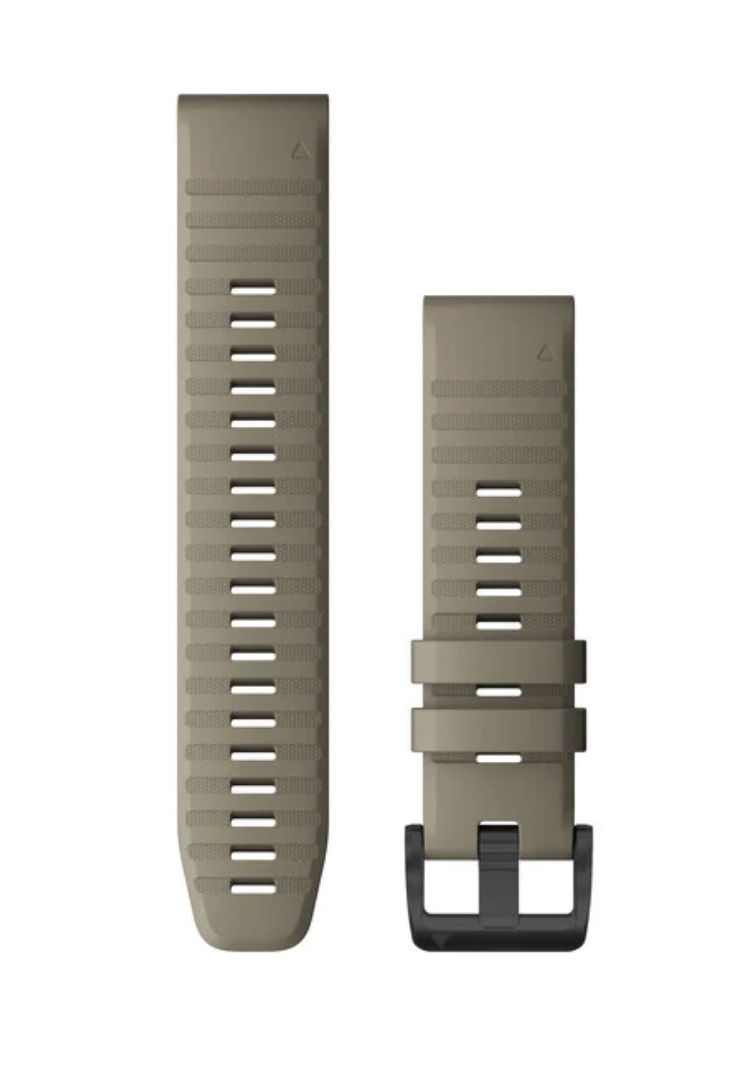 Dark Sandstone (010-12863-02)