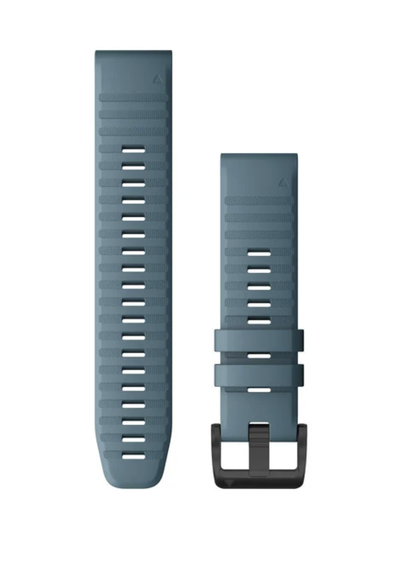 Lakeside Blue (010-12863-03)