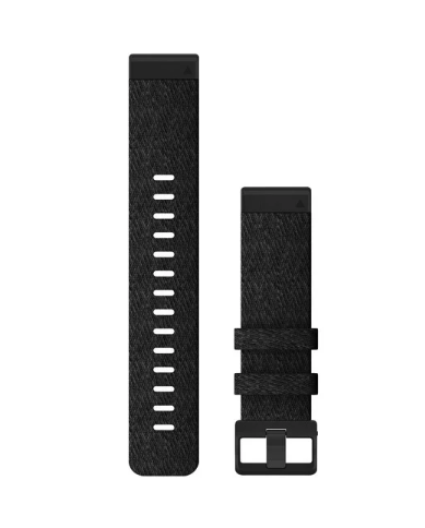garmin quickfit 22 nylon