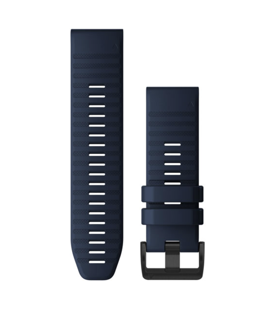 Captain Blue 010-12864-22