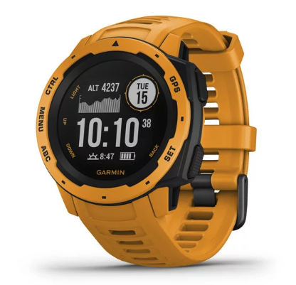 Sunburst (010-02064-03)