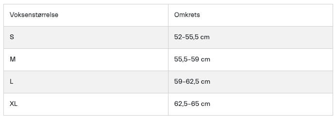 Skjermbilde 2025-10-21 kl. 10.26.20.png