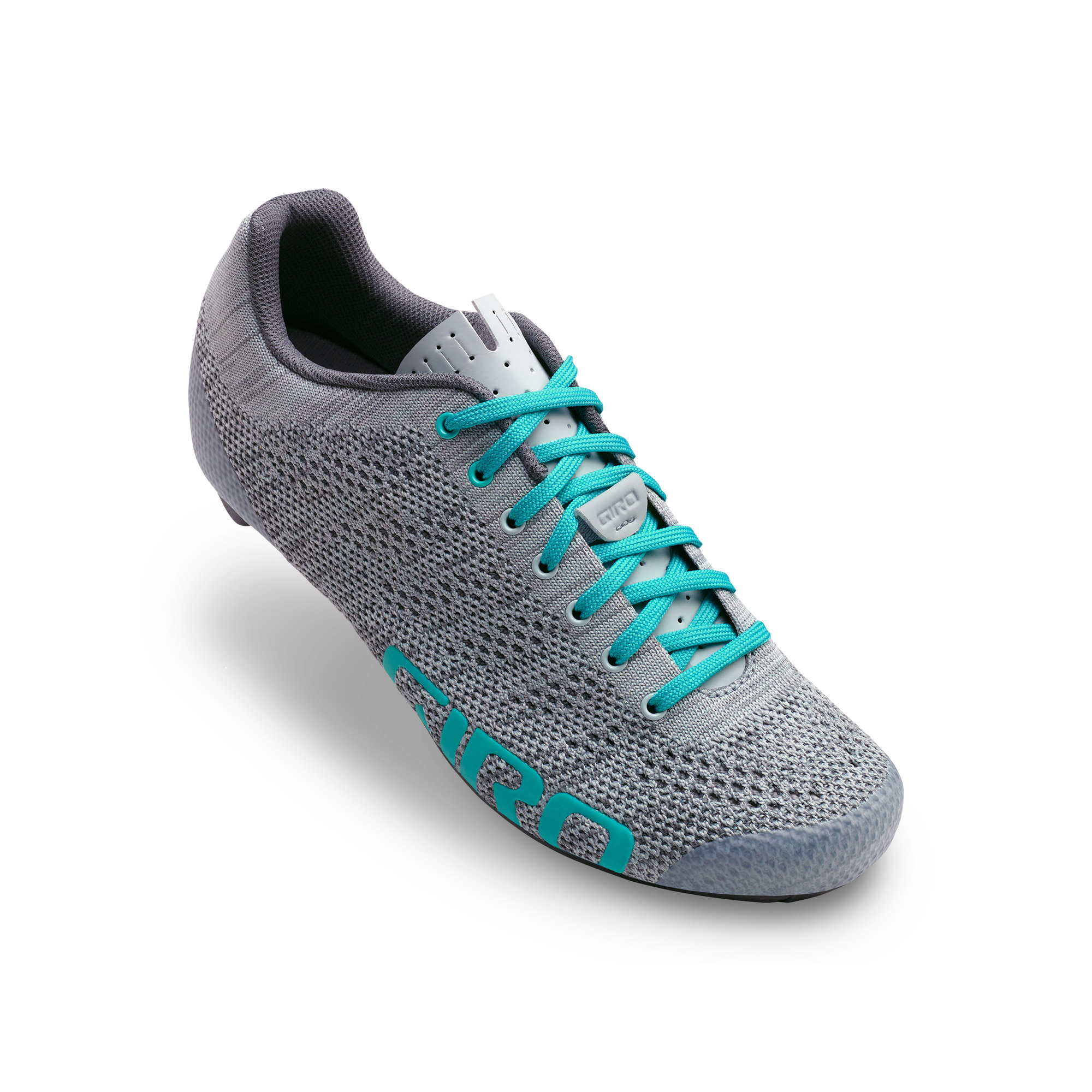 Grey / Glacier - G00248G821